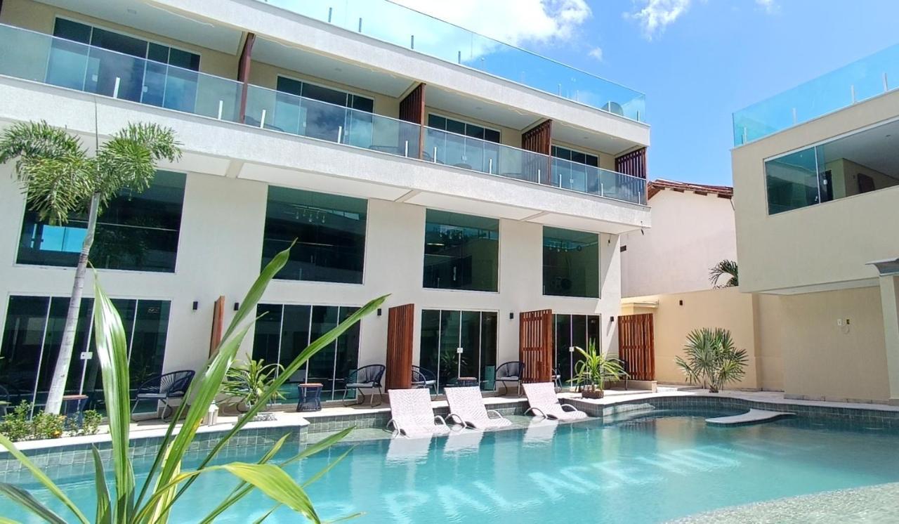 Star Palace Jeri 5* Jijoca de Jericoacoara