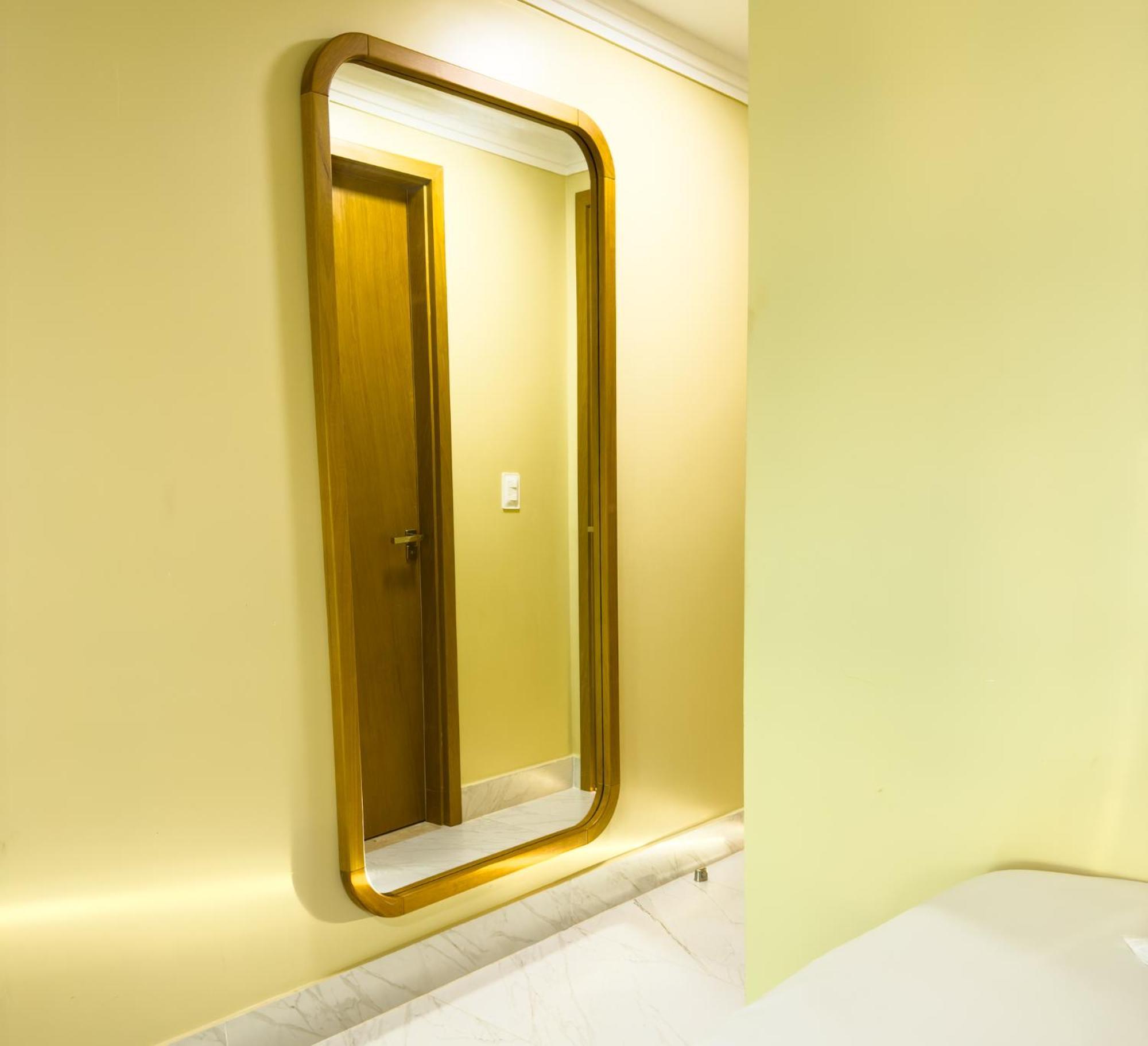 Hotel Star Palace Jeri 5*