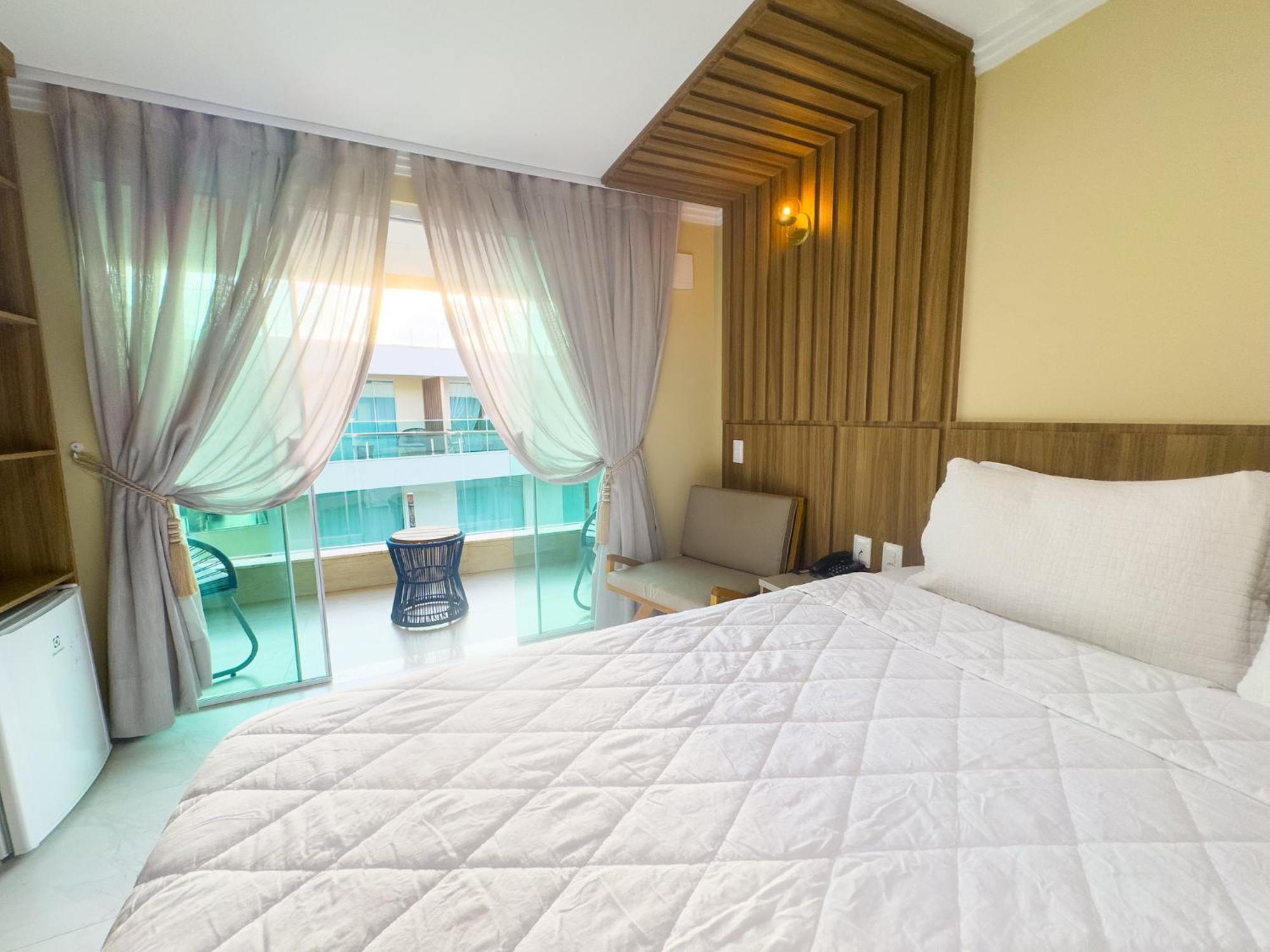 Star Palace Jeri
