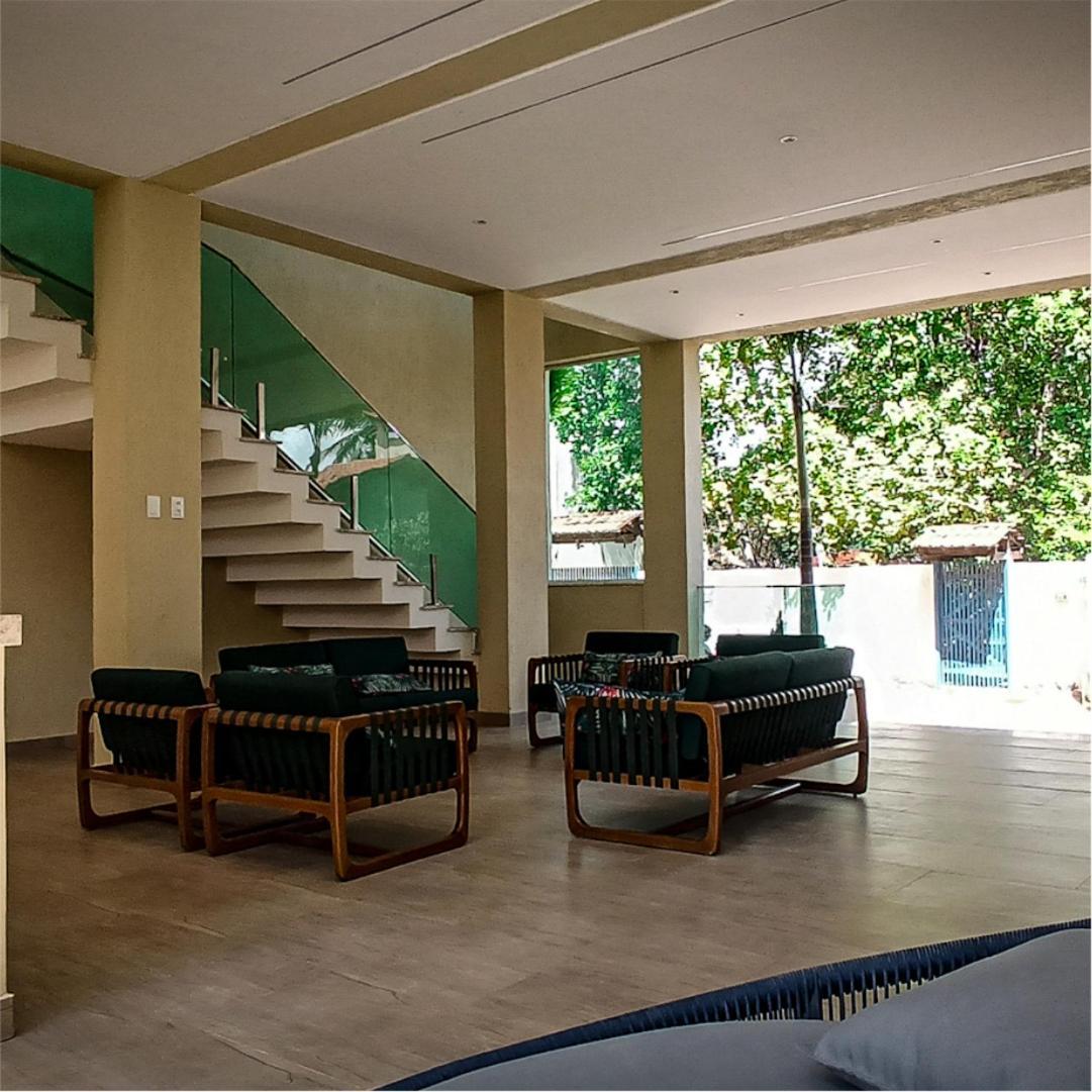 Star Palace Jeri Hotel 5*