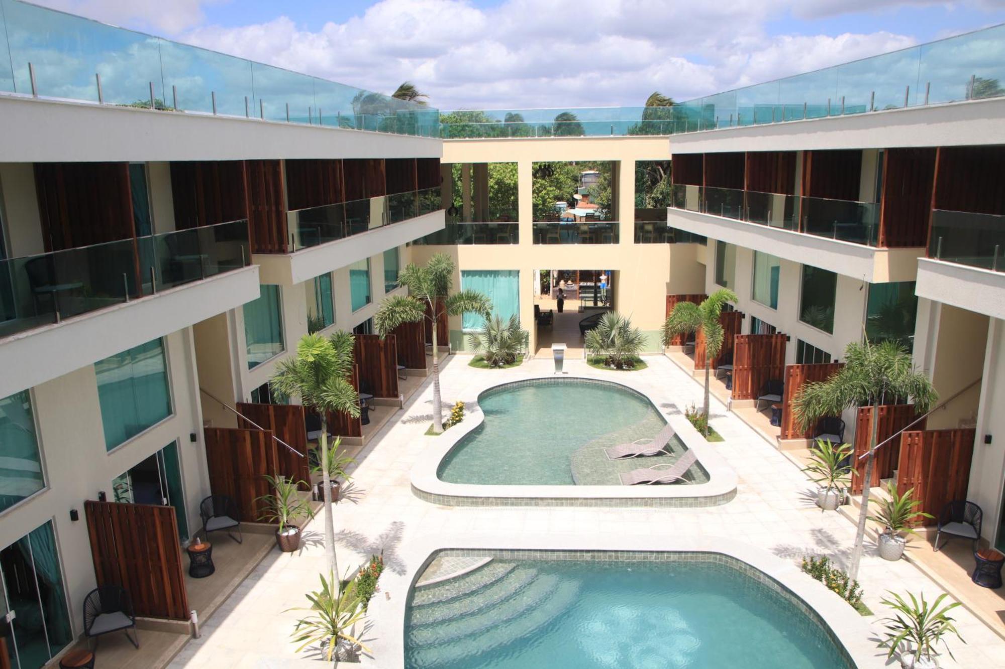 Star Palace Jeri 5*