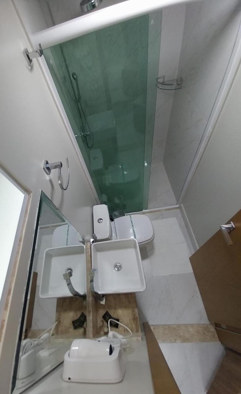 Hotel Star Palace Jeri 5*