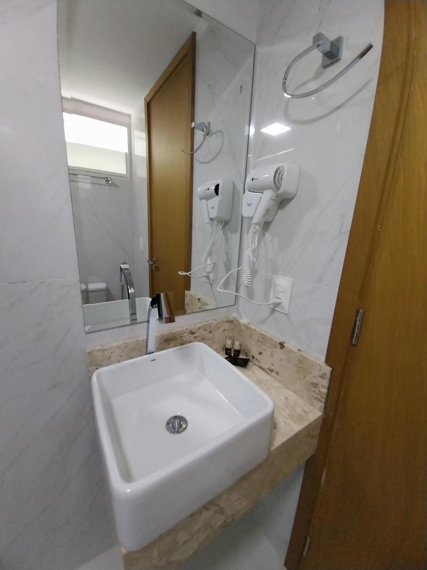 Star Palace Jeri 5*