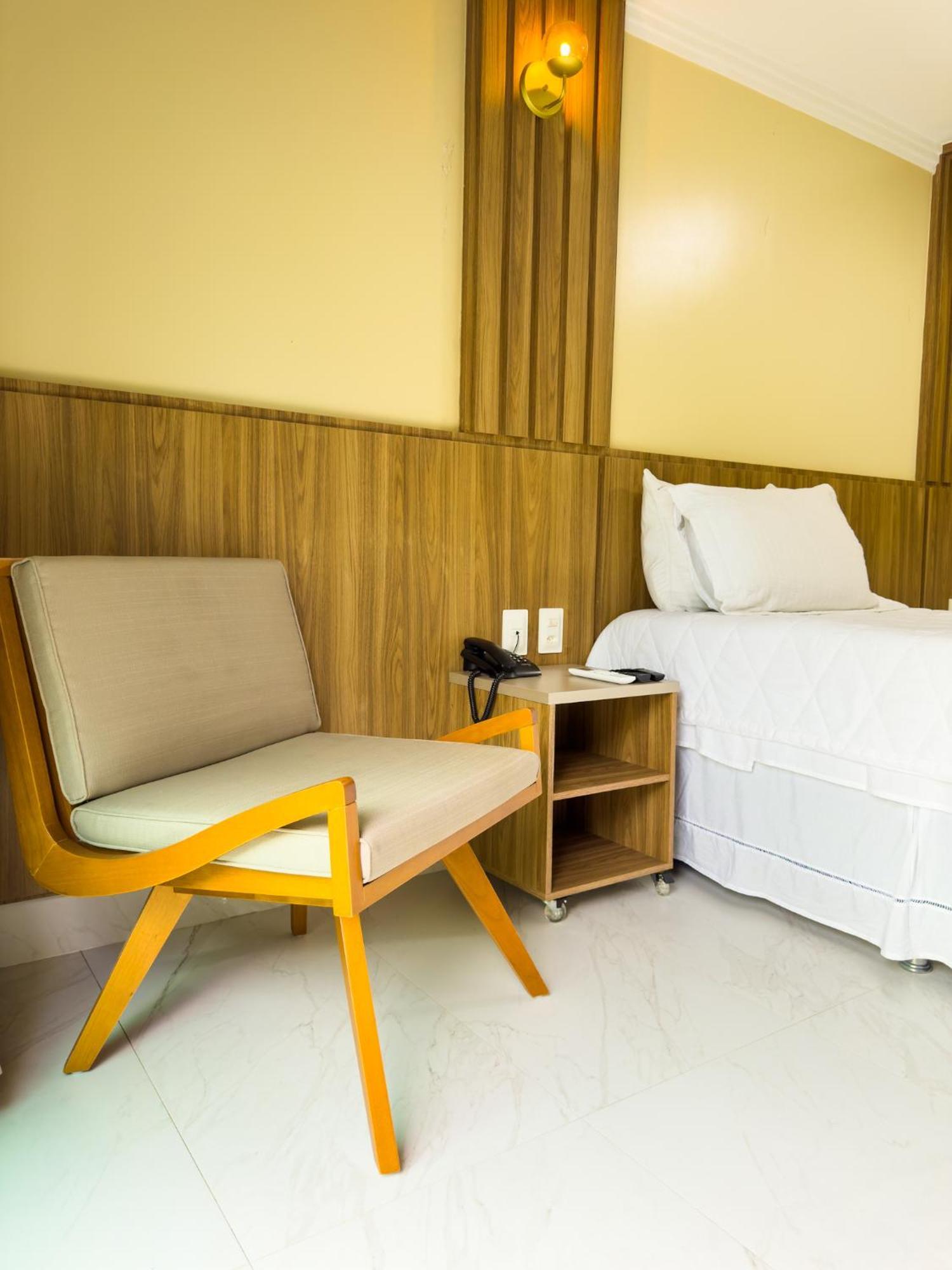 Star Palace Jeri Hotel 5*