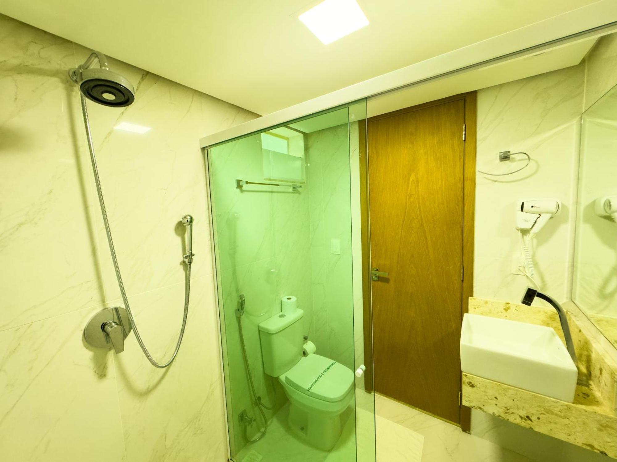 Star Palace Jeri 5*