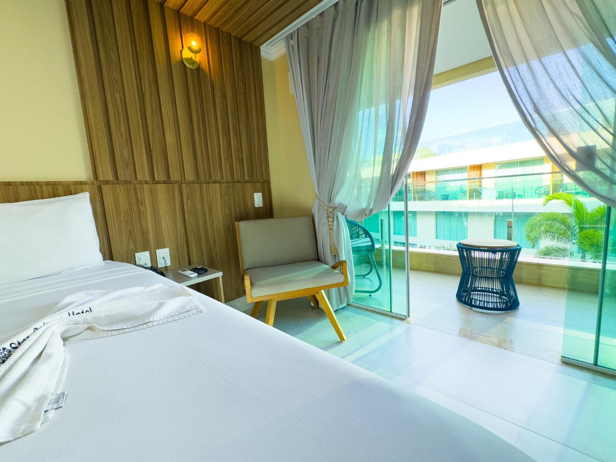Star Palace Jeri Hotel 5*