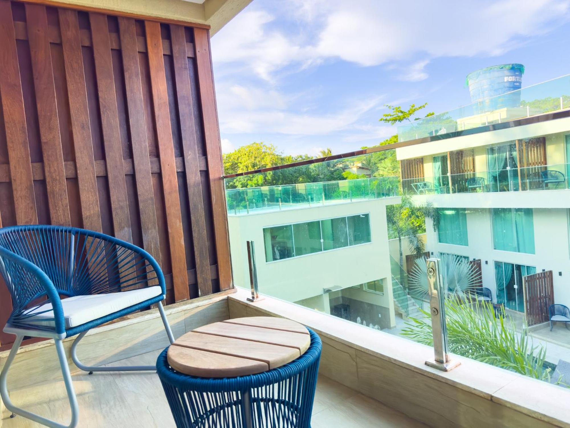 Hotel Star Palace Jeri 5*