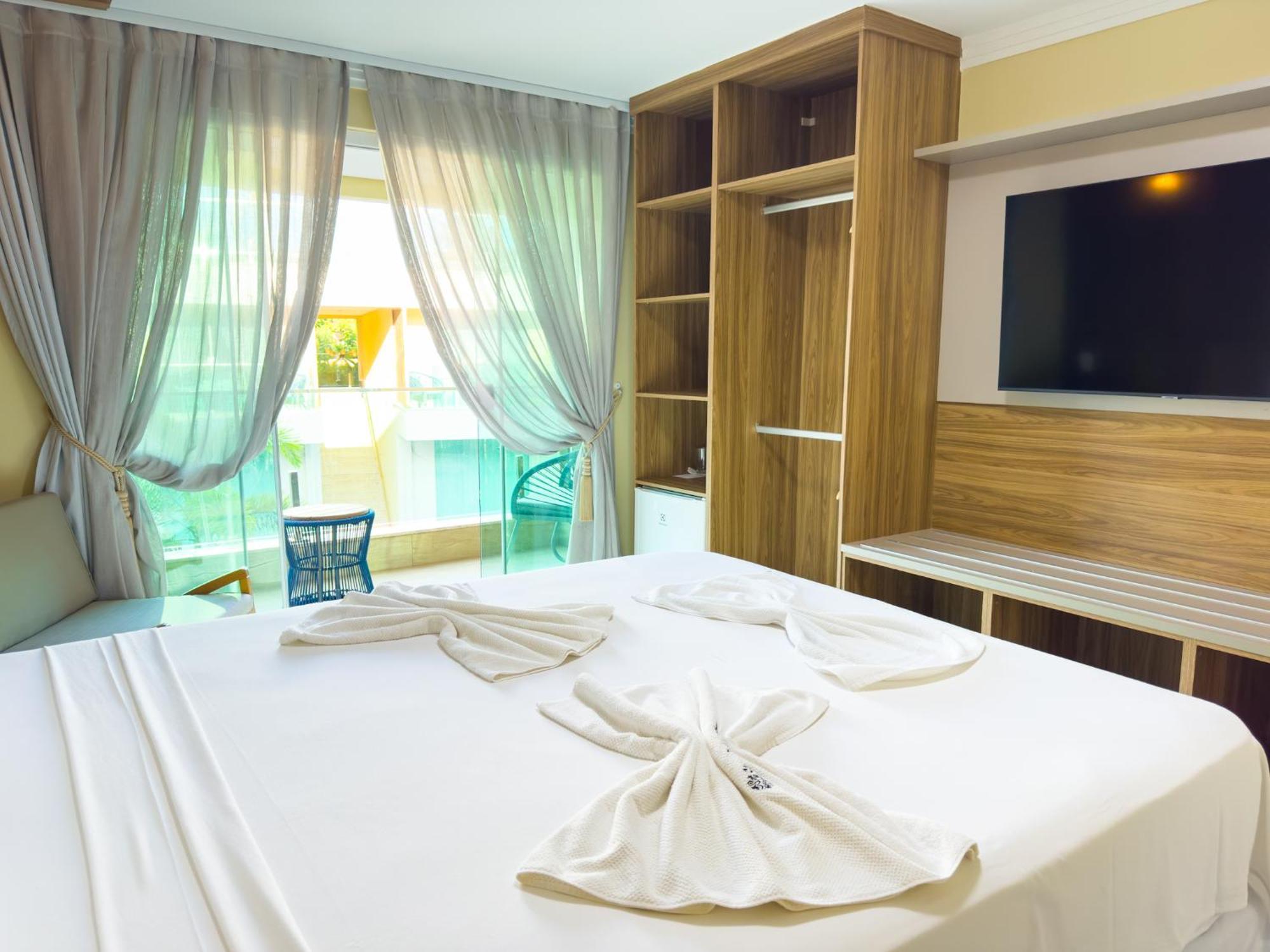 Star Palace Jeri