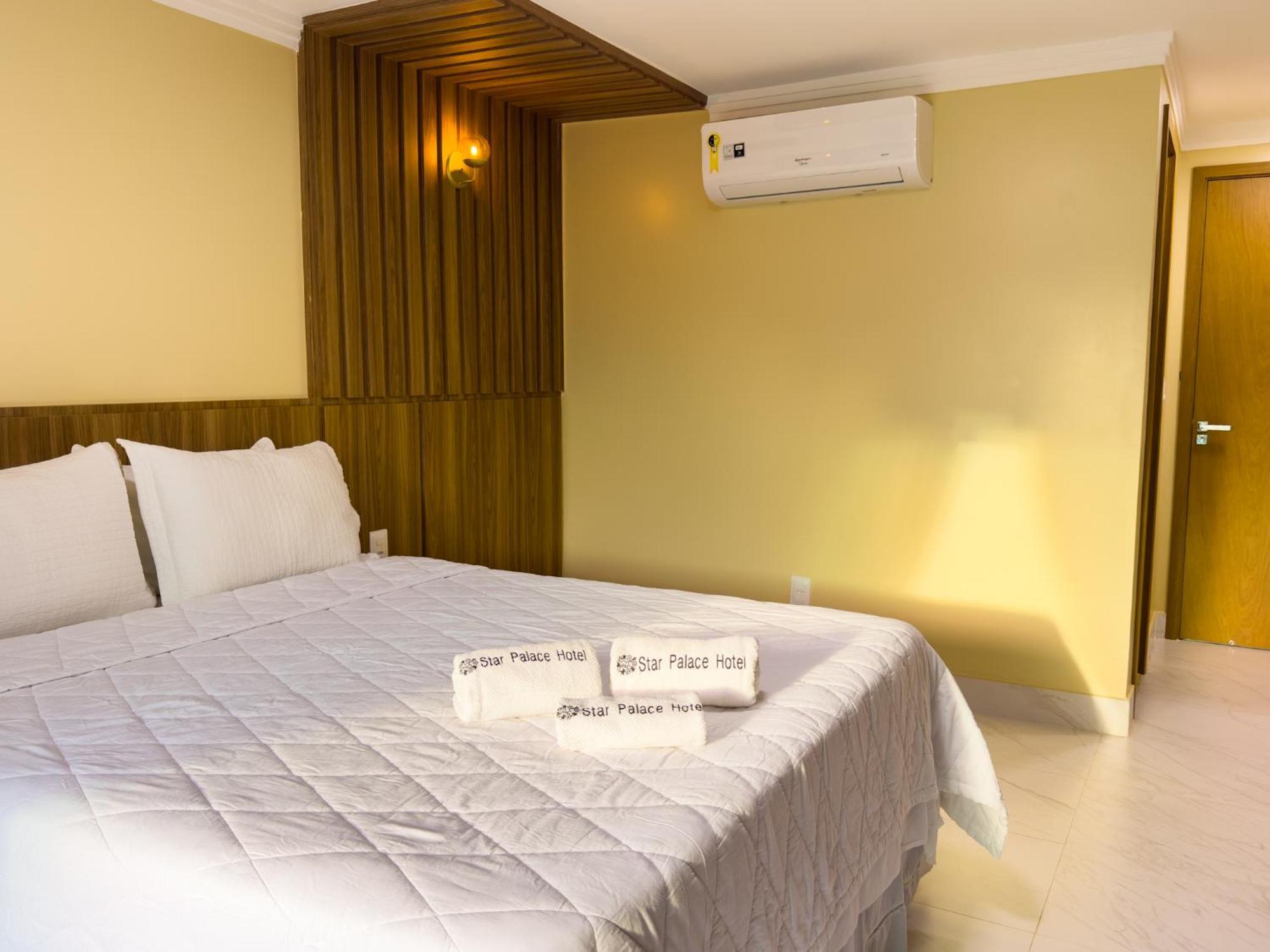 Star Palace Jeri 5*